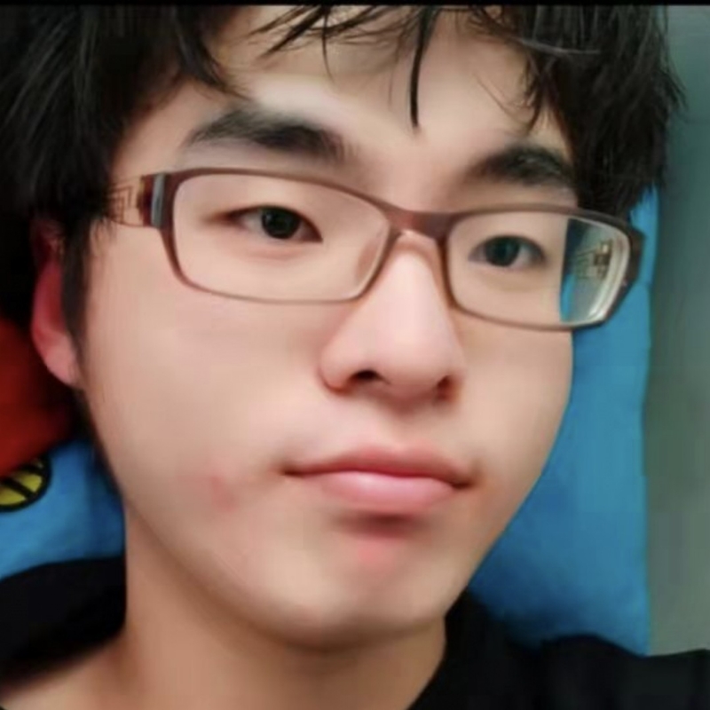 八级大狂风的第一张照片--青岛相亲服务中心