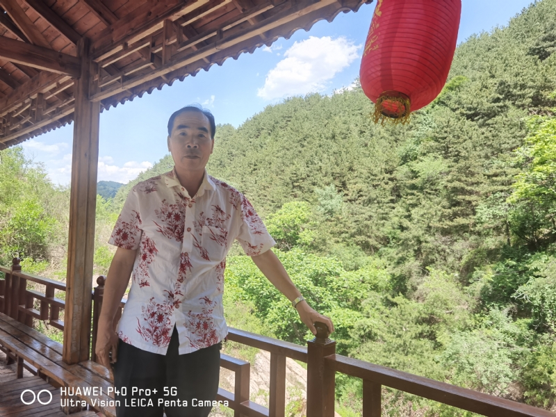 外星人的第三张照片--青岛相亲服务中心