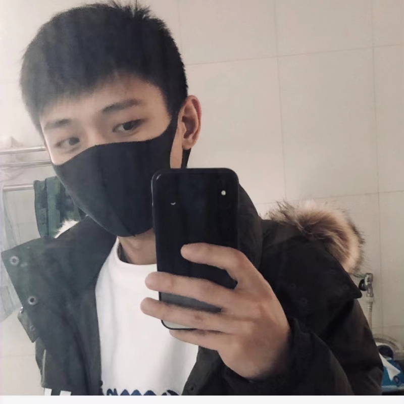 仅此而已的第一张照片--青岛相亲服务中心