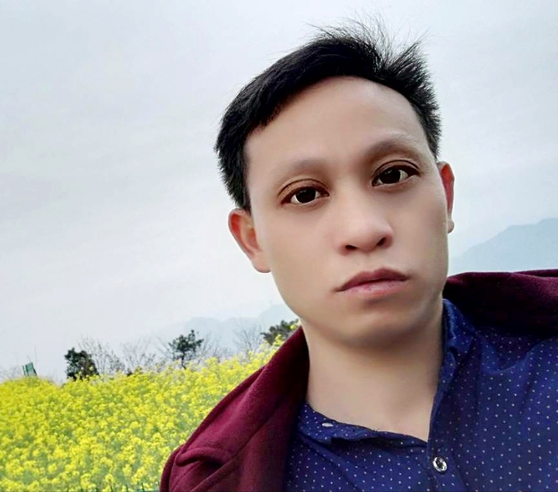 寻缘的第五张照片--青岛相亲服务中心