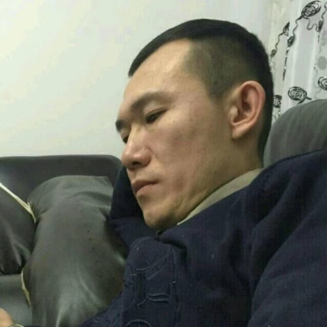 邂逅的第一张照片--青岛相亲服务中心