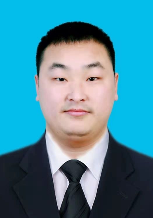 自由人的第一张照片--青岛相亲服务中心