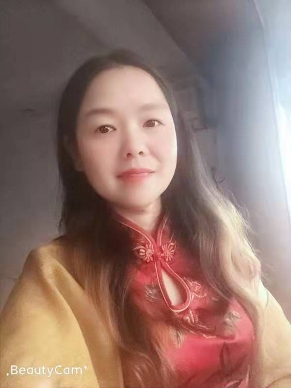 姚遠的第一张照片--青岛相亲服务中心