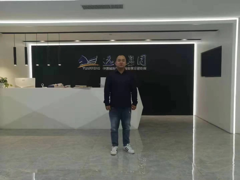 远去的雄鹰的第一张照片--青岛相亲服务中心