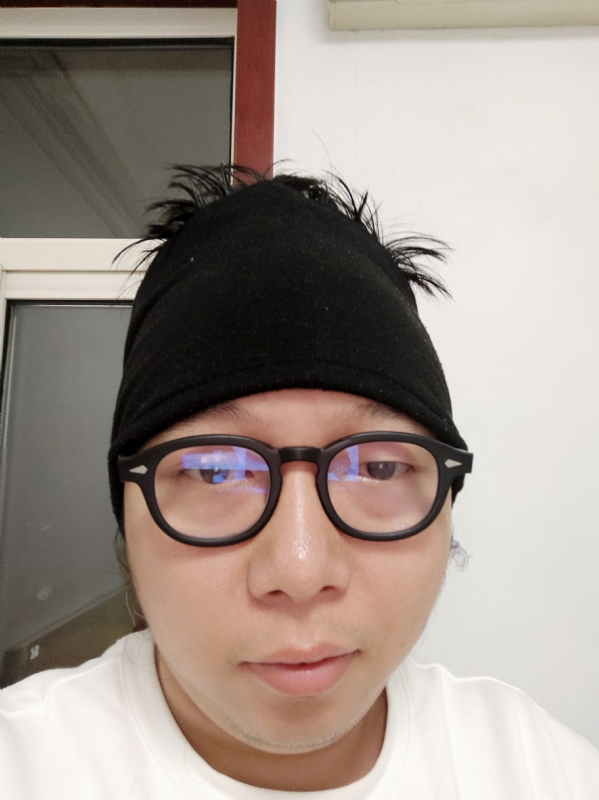 断殇的第一张照片--青岛相亲服务中心