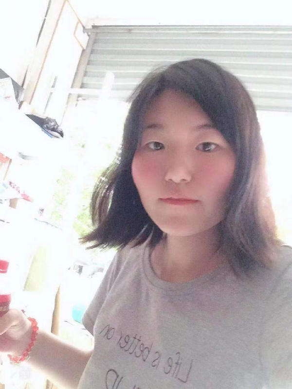 云中鸟的第一张照片--青岛相亲服务中心