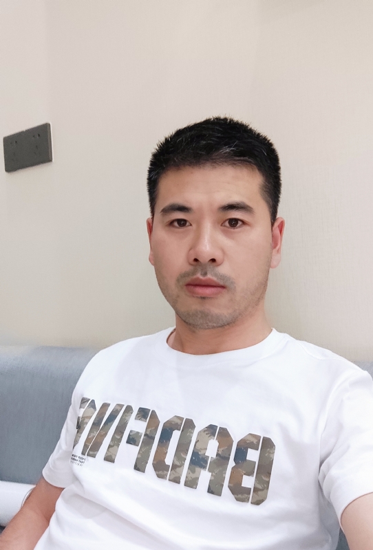 暗里着迷的第二张照片--青岛相亲服务中心