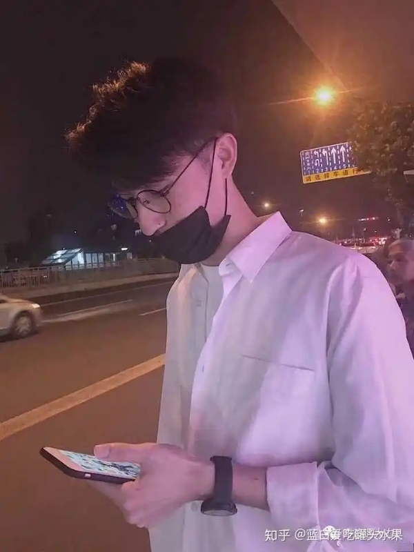 情圣的第一张照片--青岛相亲服务中心