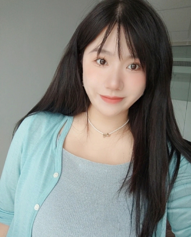 millie的第三张照片--青岛相亲服务中心