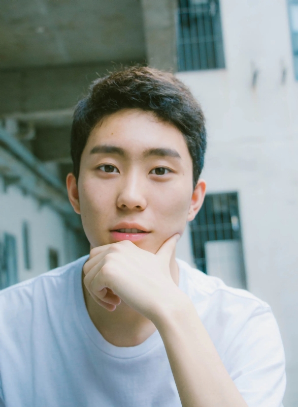 慕雨归蹄的第一张照片--青岛相亲服务中心