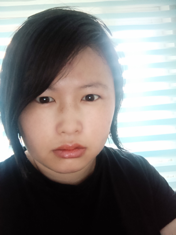 咖啡的第一张照片--青岛相亲服务中心