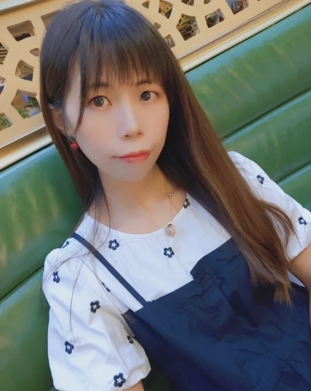 aliya的第一张照片--青岛相亲服务中心