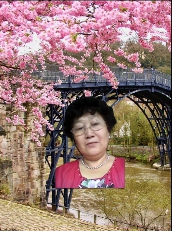 s铭的第三张照片--青岛相亲服务中心