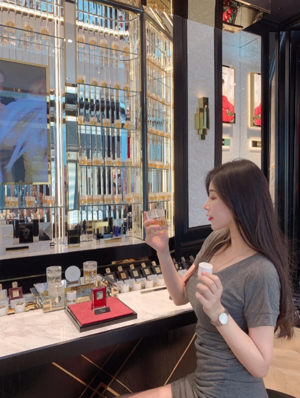 linlin的第四张照片--青岛相亲服务中心