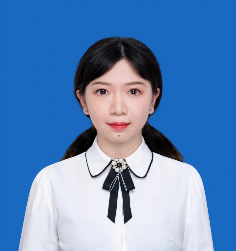 安安的第一张照片--青岛相亲服务中心