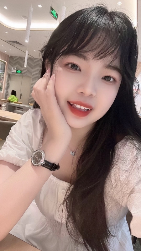 Sydney的第一张照片--青岛相亲服务中心