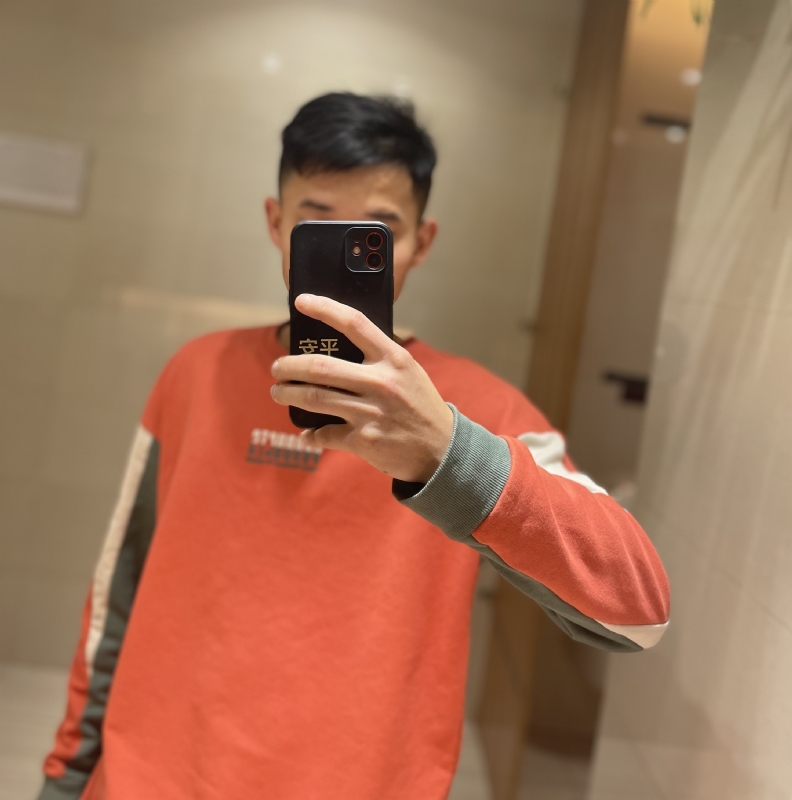 清~锋的第一张照片--青岛相亲服务中心