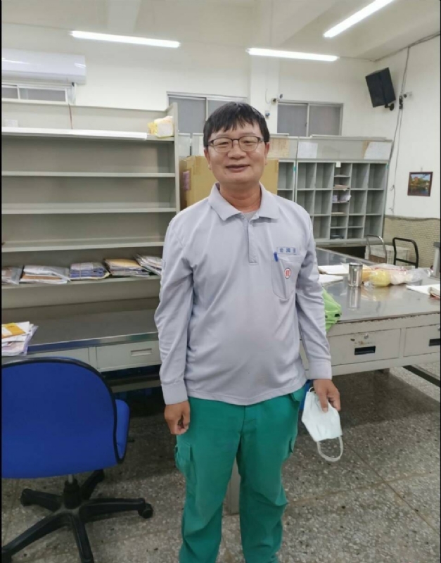 全村的希望的第一张照片--青岛相亲服务中心