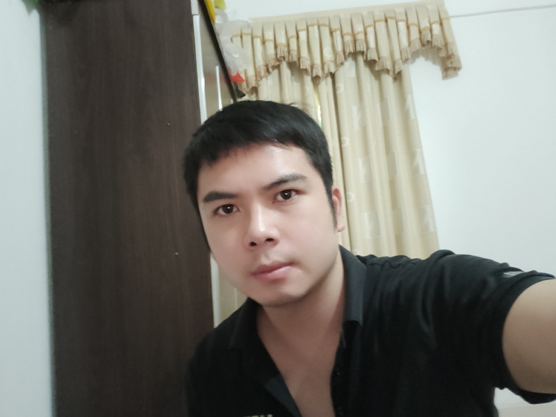 治过分爱的第一张照片--青岛相亲服务中心