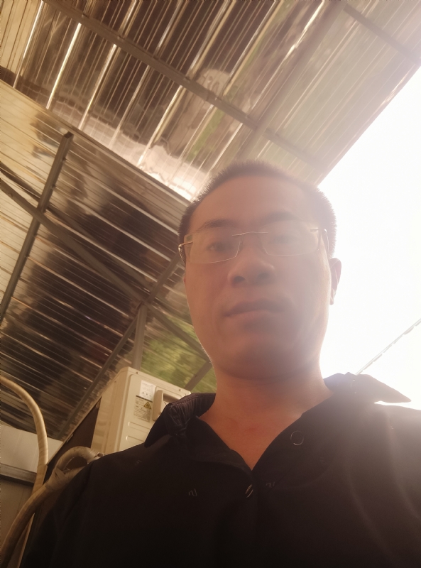 一个人好难的第七张照片--青岛相亲服务中心