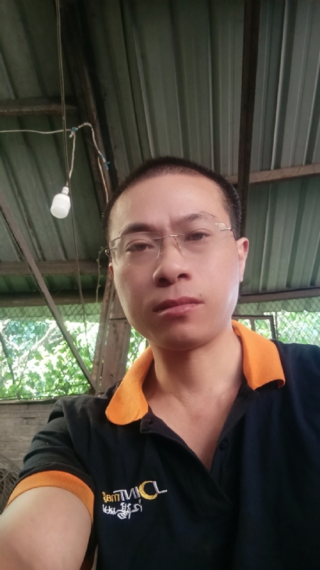 一个人好难的第八张照片--青岛相亲服务中心