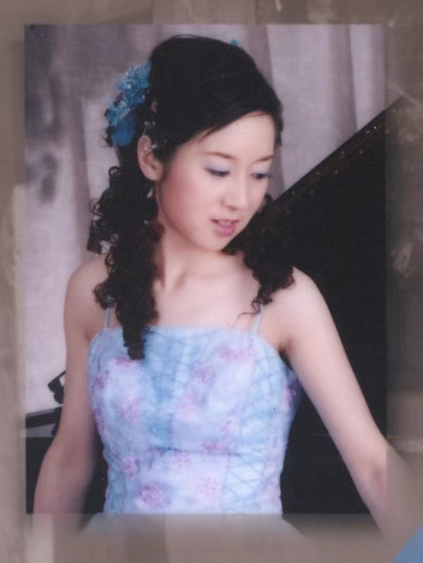 木千的第一张照片--青岛相亲服务中心