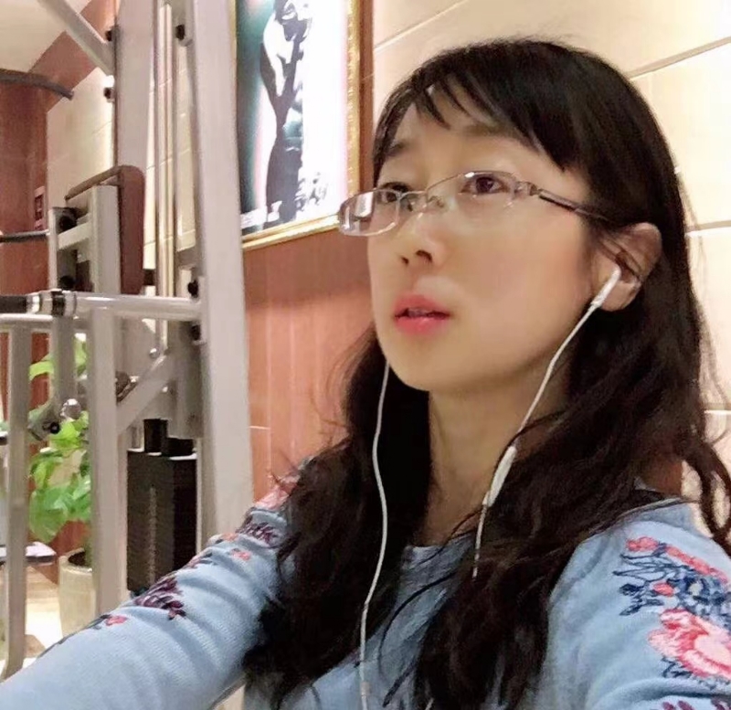 木千的第二张照片--青岛相亲服务中心