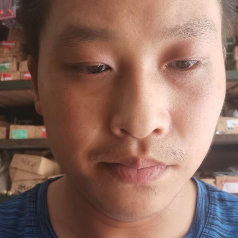 大和的第一张照片--青岛相亲服务中心