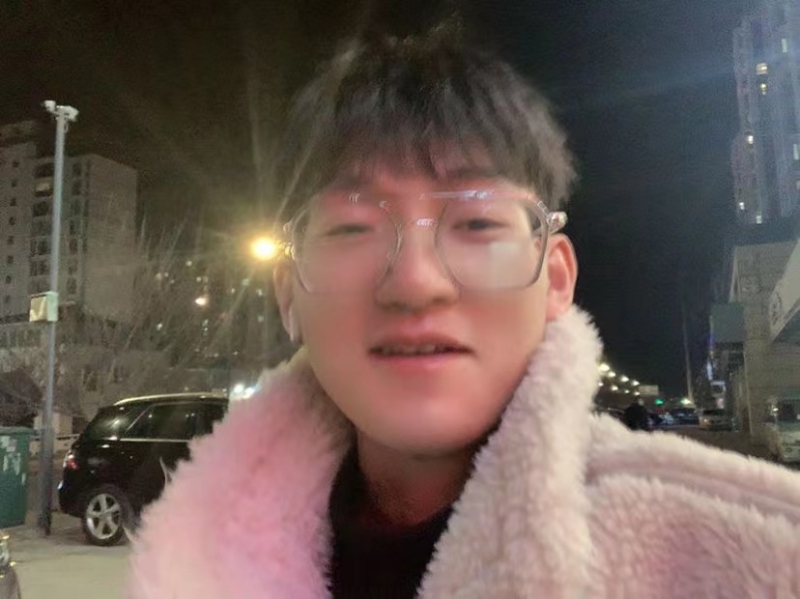 A-variable的第一张照片--青岛相亲服务中心