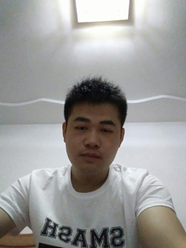 123旋的第一张照片--青岛相亲服务中心