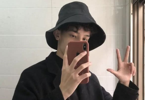 ll11454的第一张照片--青岛相亲服务中心