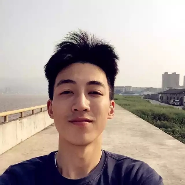 卡卡卡卡卡卡的第一张照片--青岛相亲服务中心