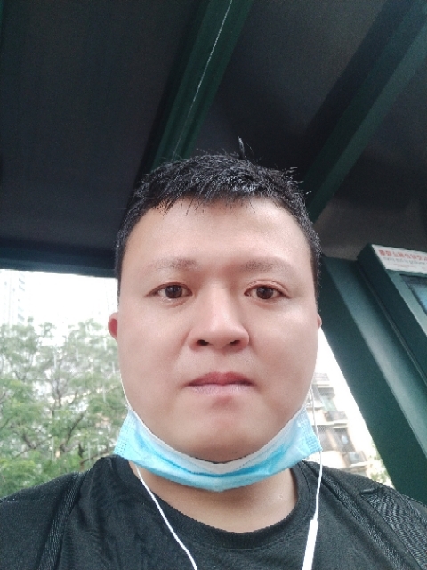 李生的第一张照片--青岛相亲服务中心