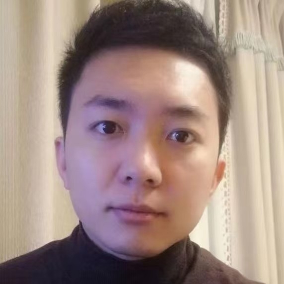 金刚大面包的第一张照片--青岛相亲服务中心