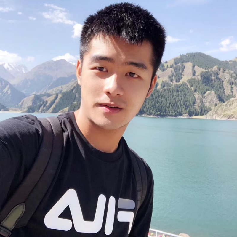 寻找的第一张照片--青岛相亲服务中心