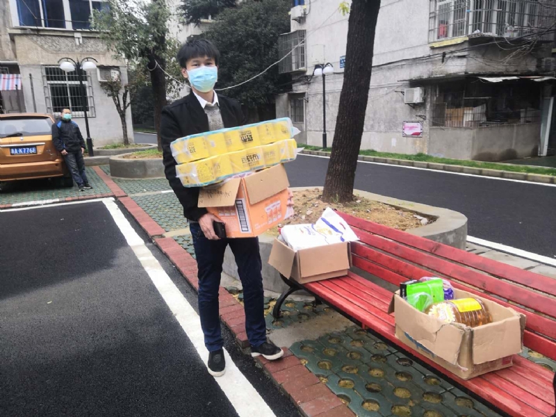 mottie123的第二张照片--青岛相亲服务中心