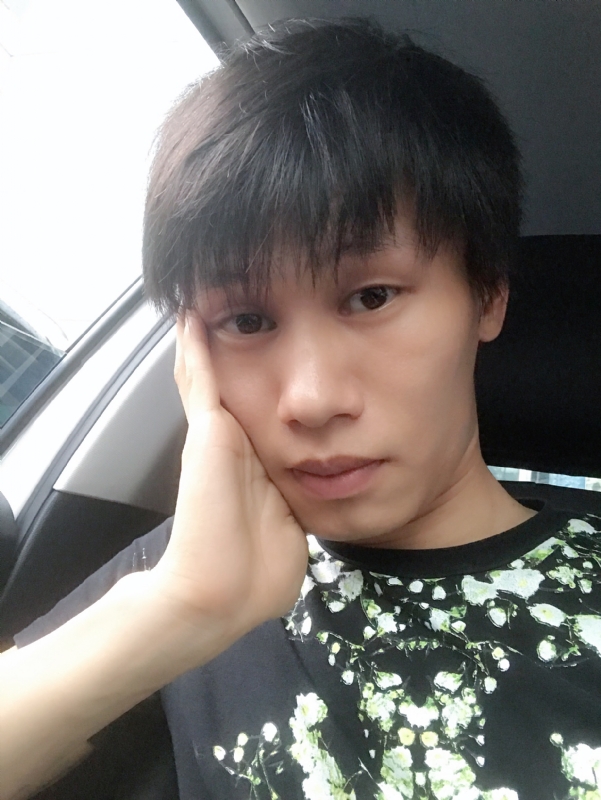 mottie123的第三张照片--青岛相亲服务中心