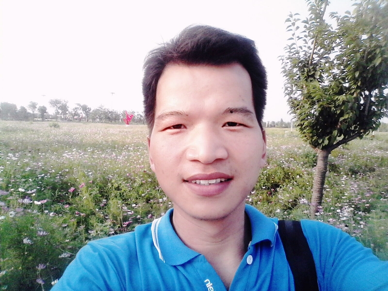 笑看风云的第二张照片--青岛相亲服务中心