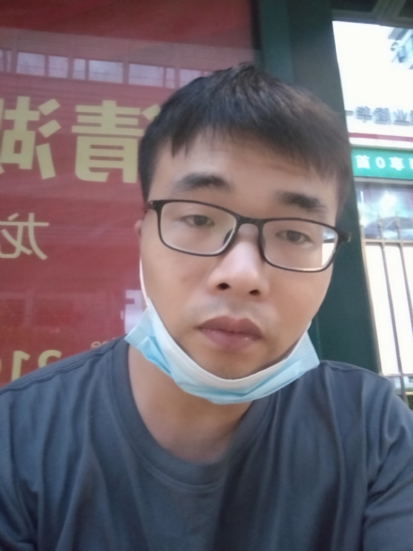 觅见的第一张照片--青岛相亲服务中心