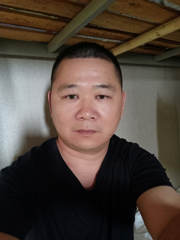 再一次的第一张照片--青岛相亲服务中心