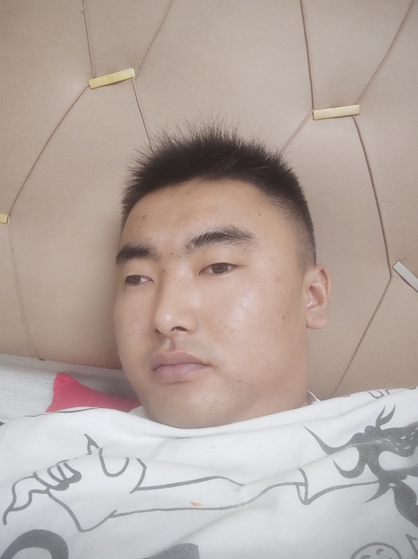 往事如烟的第一张照片--青岛相亲服务中心