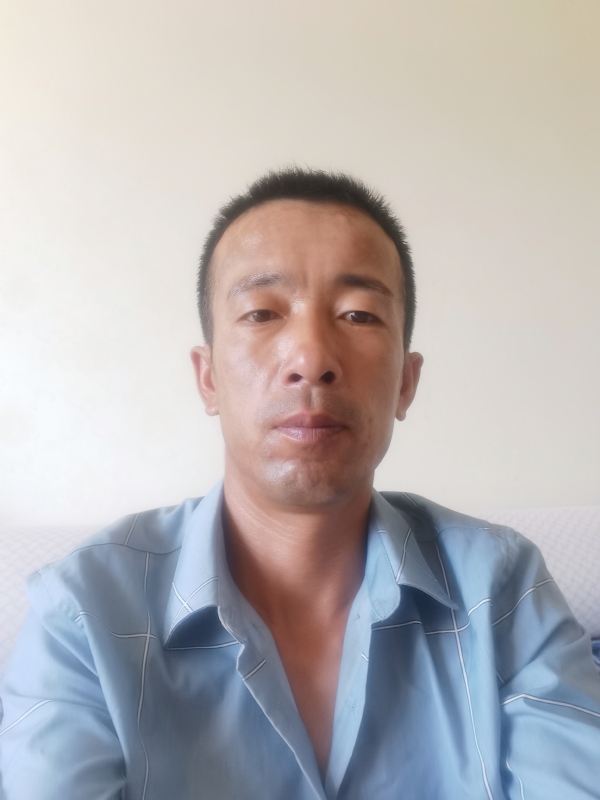 云醉月微眠的第三张照片--青岛相亲服务中心