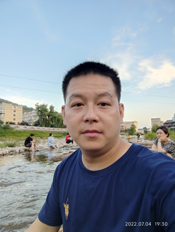 这岁月的第一张照片--青岛相亲服务中心