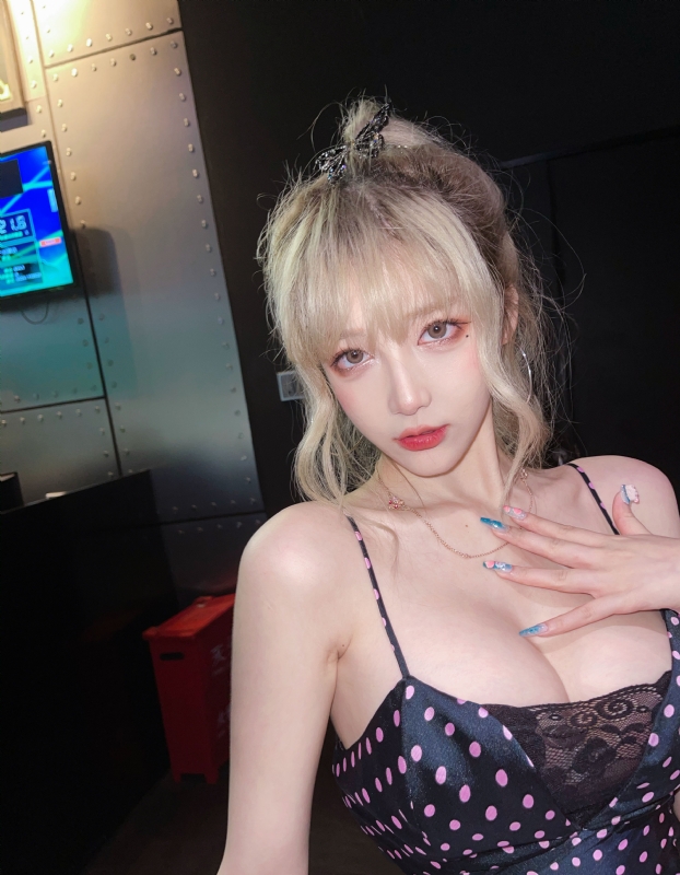 找个小鲜肉的第一张照片--青岛相亲服务中心