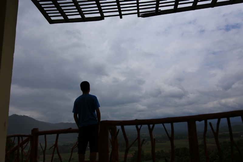 Franke2002的第一张照片--青岛相亲服务中心