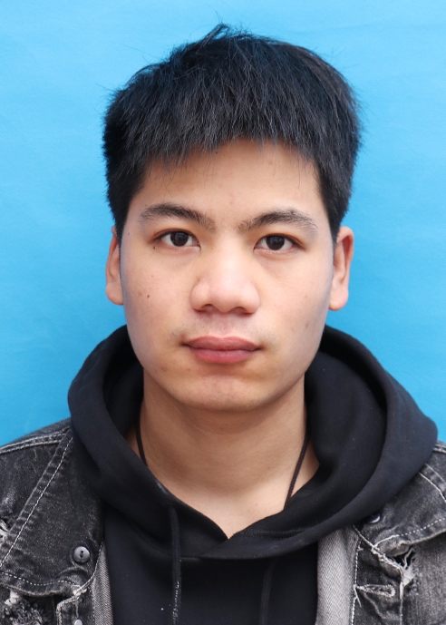 狂犬m的第一张照片--青岛相亲服务中心