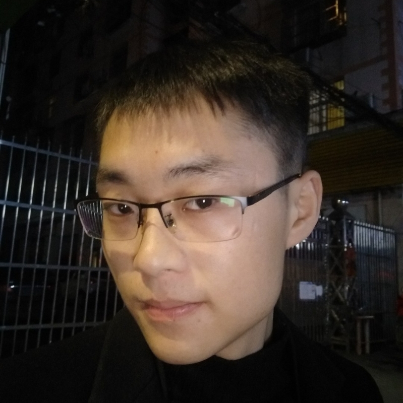 一盘小花贾的第二张照片--青岛相亲服务中心