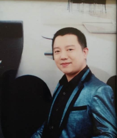 八百孤寒的第一张照片--青岛相亲服务中心