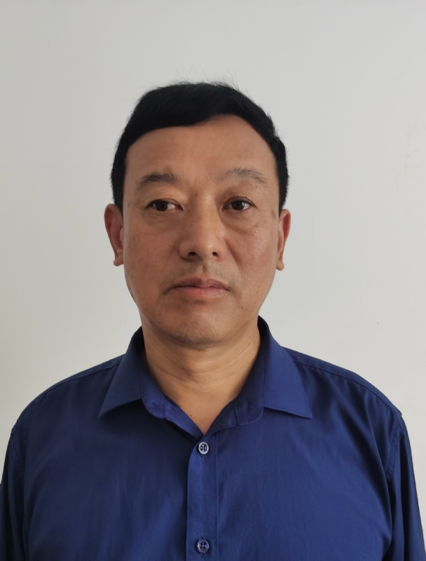 寻找真爱的第一张照片--青岛相亲服务中心