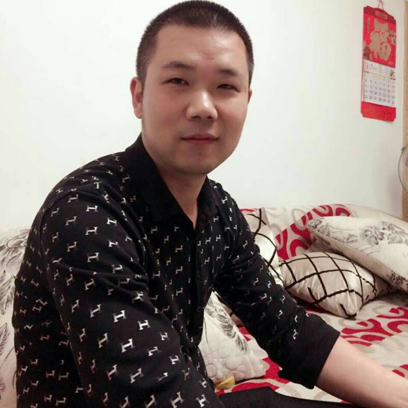 简单的第一张照片--青岛相亲服务中心